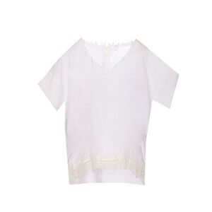 Maurizio Women T-Shirt